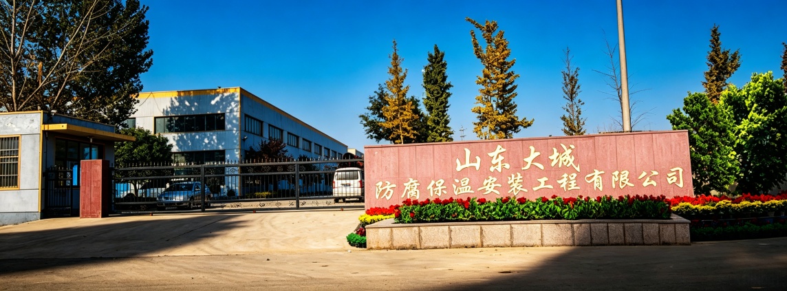 蒸湘聚氨酯保温管生产厂家